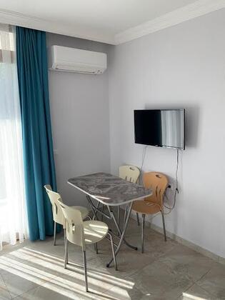 Karadağlı Apart Datça - Görsel 28