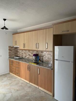 Karadağlı Apart Datça - Görsel 18