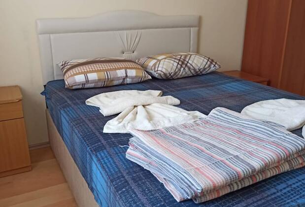 İtil Apart Antalya - Görsel 9