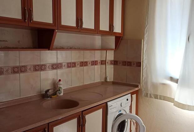 İtil Apart Antalya - Görsel 6