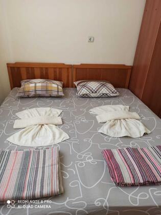 İtil Apart Antalya - Görsel 10