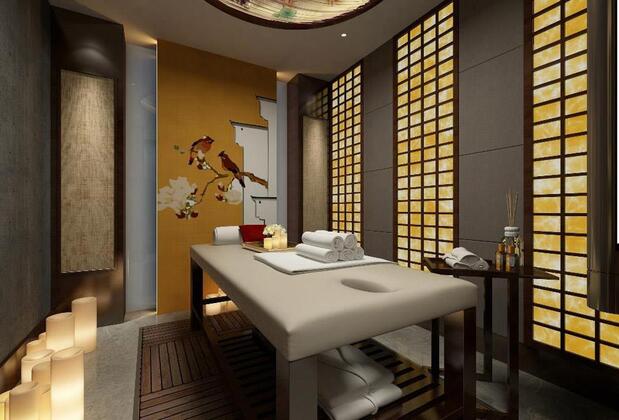 Alarcha Hotels & Resorts - Görsel 18