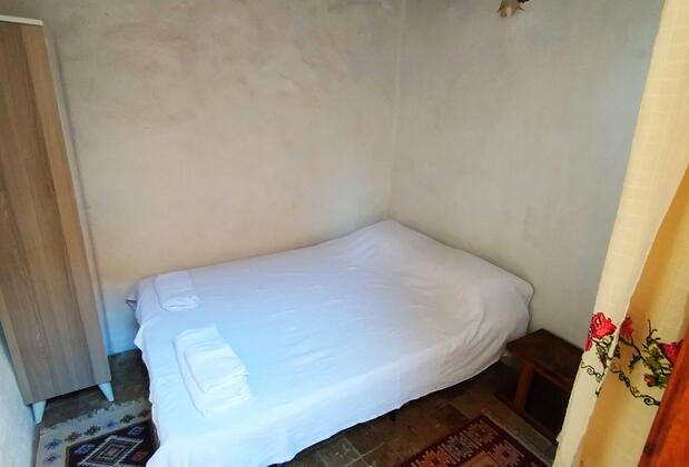 Ayvalık Aygün Pansiyon - Görsel 6