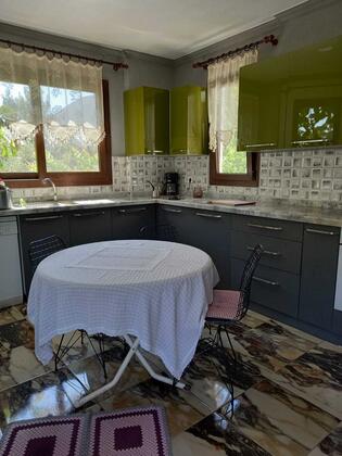 Villa Koza - Görsel 3