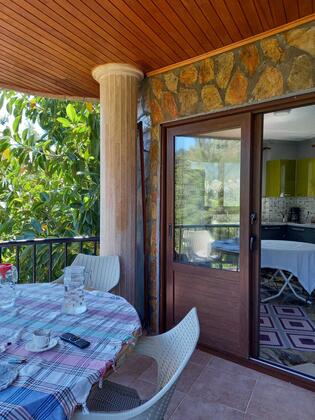 Villa Koza - Görsel 11