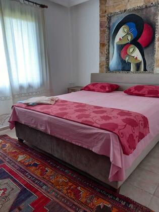 Villa Koza - Görsel 5