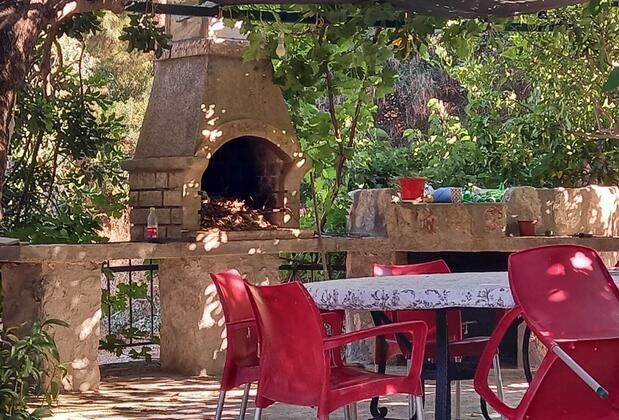 Villa Koza - Görsel 9