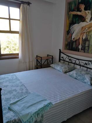 Villa Koza - Görsel 4