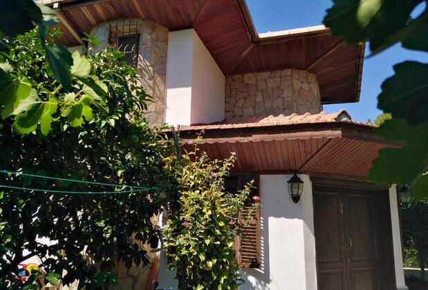 Villa Koza - Görsel 13