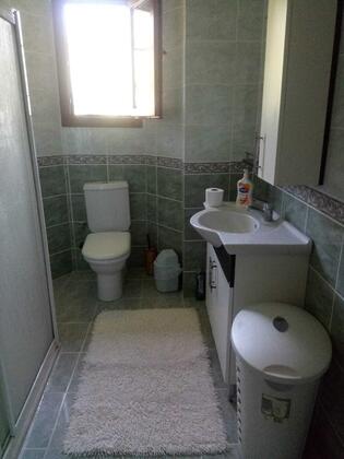 Villa Koza - Görsel 8