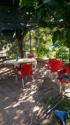 Villa Koza - Görsel 10