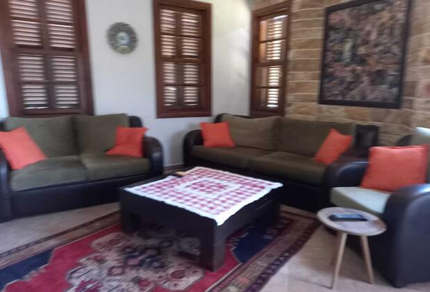 Villa Koza - Görsel 6