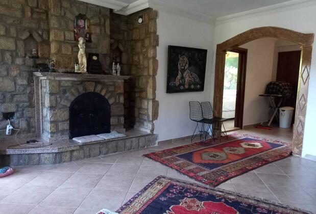 Villa Koza - Görsel 7