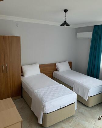 Karadağlı Apart Datça - Görsel 21