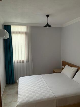 Karadağlı Apart Datça - Görsel 23