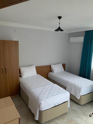 Karadağlı Apart Datça - Görsel 24