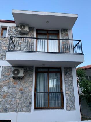 Karadağlı Apart Datça - Görsel 8