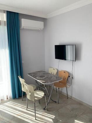 Karadağlı Apart Datça - Görsel 25