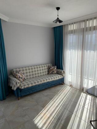 Karadağlı Apart Datça - Görsel 26