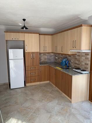 Karadağlı Apart Datça - Görsel 19