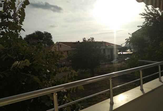 Kumsal Apart Pansiyon Erdek - Görsel 17