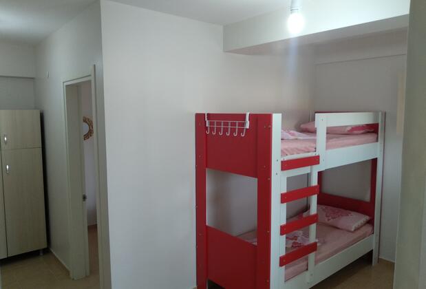 Kumsal Apart Pansiyon Erdek - Görsel 12