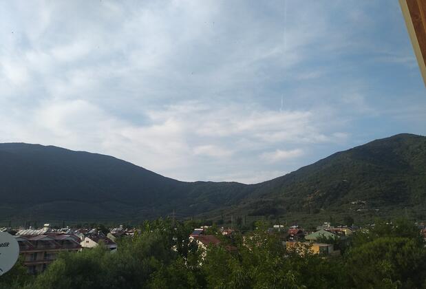 Kumsal Apart Pansiyon Erdek - Görsel 18