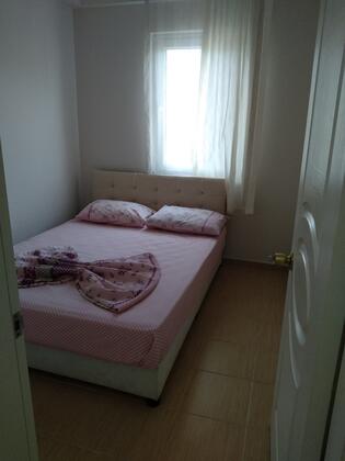 Kumsal Apart Pansiyon Erdek - Görsel 14