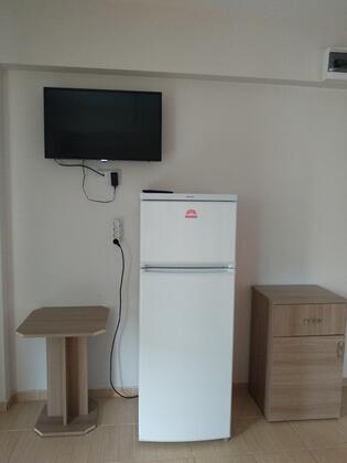 Kumsal Apart Pansiyon Erdek - Görsel 16