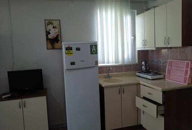 İpek Pansiyon Erdek - Görsel 3