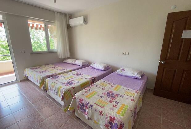 İpek Pansiyon Erdek - Görsel 4