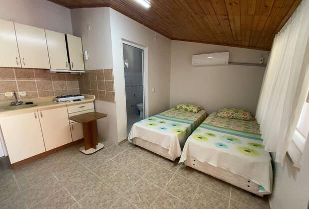 İpek Pansiyon Erdek - Görsel 7