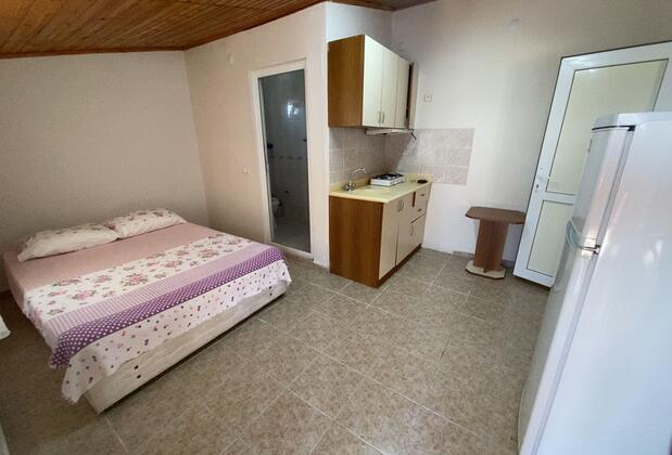 İpek Pansiyon Erdek - Görsel 8