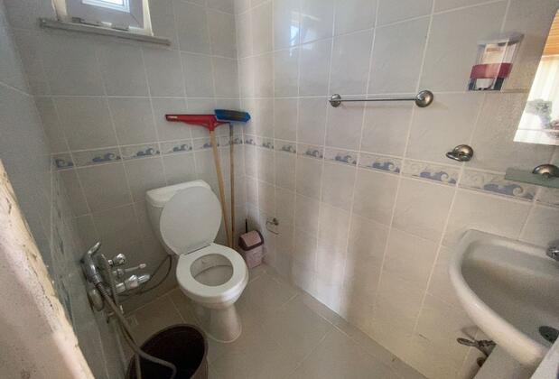 İpek Pansiyon Erdek - Görsel 13