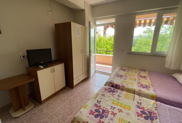 İpek Pansiyon Erdek - Görsel 9