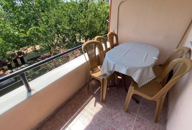 İpek Pansiyon Erdek - Görsel 25