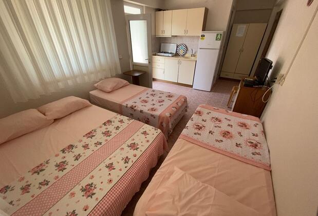 İpek Pansiyon Erdek - Görsel 5