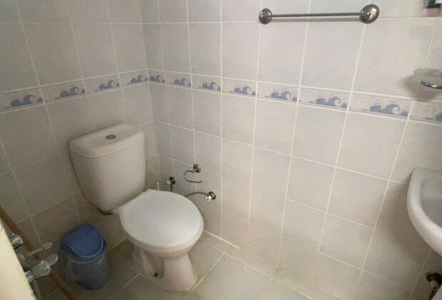 İpek Pansiyon Erdek - Görsel 11