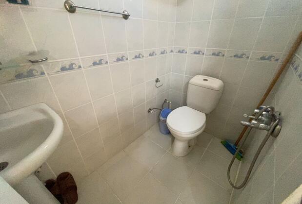 İpek Pansiyon Erdek - Görsel 12