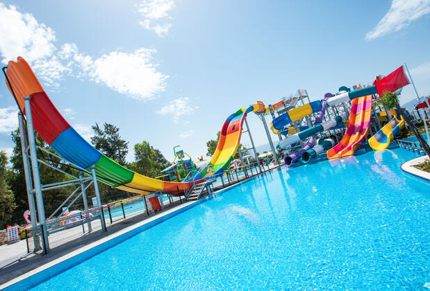 Seven Seas Sealight Elite - Görsel 10