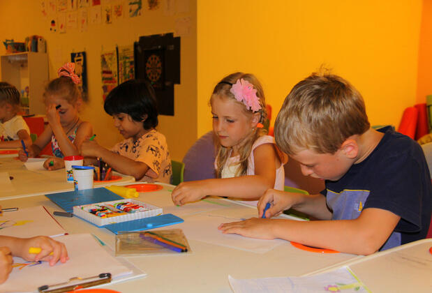 Seven Seas Sealight Elite - Görsel 13