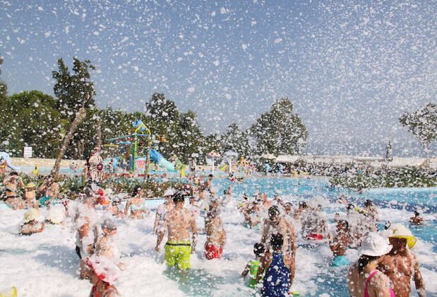 Seven Seas Sealight Elite - Görsel 15