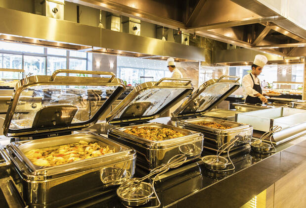 Seven Seas Sealight Elite - Görsel 6