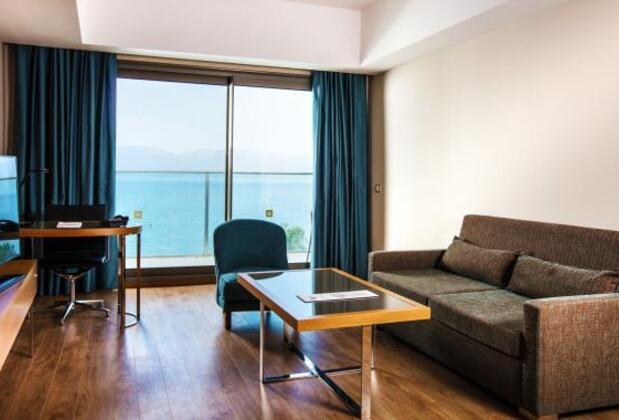 Seven Seas Sealight Elite - Görsel 8