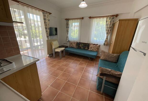 Şahinler Apart - Görsel 16