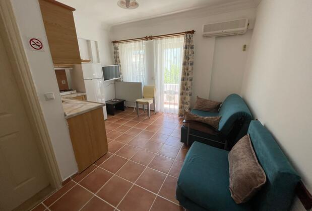 Şahinler Apart - Görsel 15