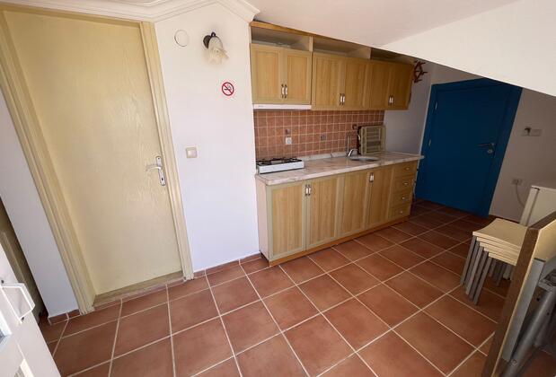 Şahinler Apart - Görsel 8