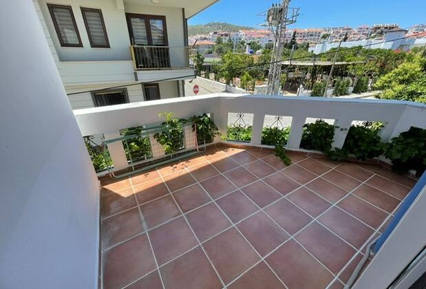 Şahinler Apart - Görsel 2