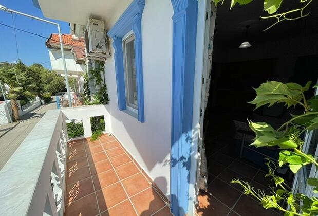 Şahinler Apart - Görsel 4