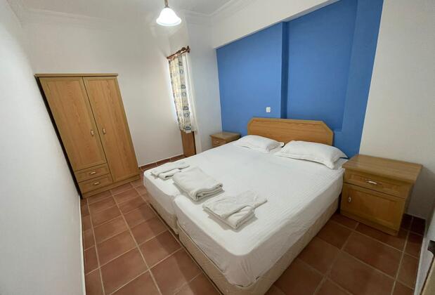 Şahinler Apart - Görsel 9